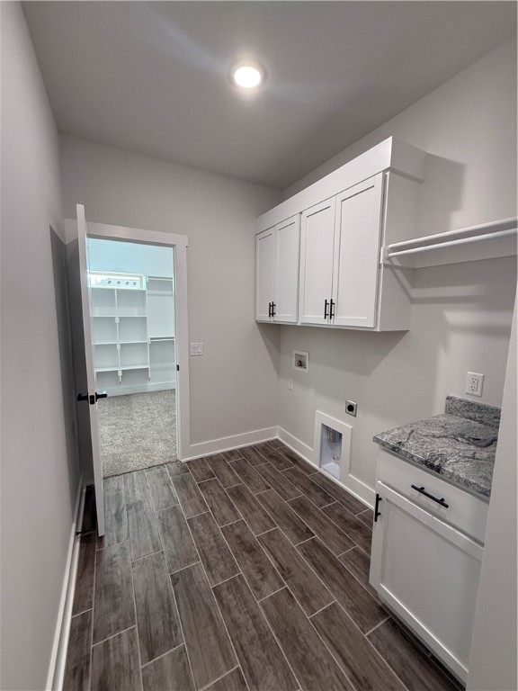 Summerfield Sub Ph 1 - Residential