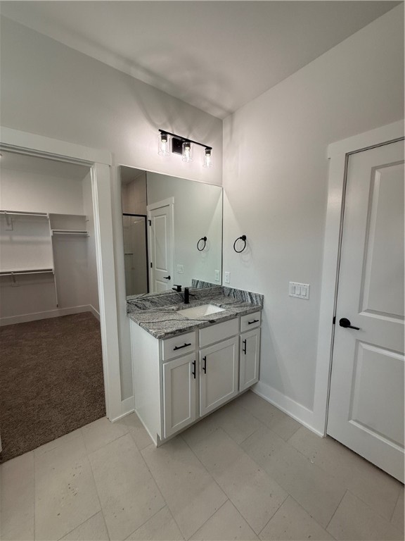 Summerfield Sub Ph 1 - Residential