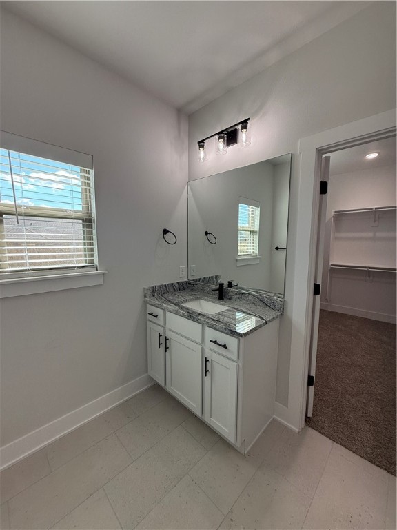 Summerfield Sub Ph 1 - Residential