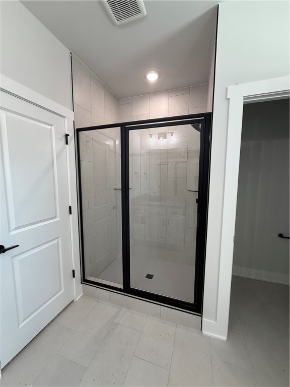 Summerfield Sub Ph 1 - Residential
