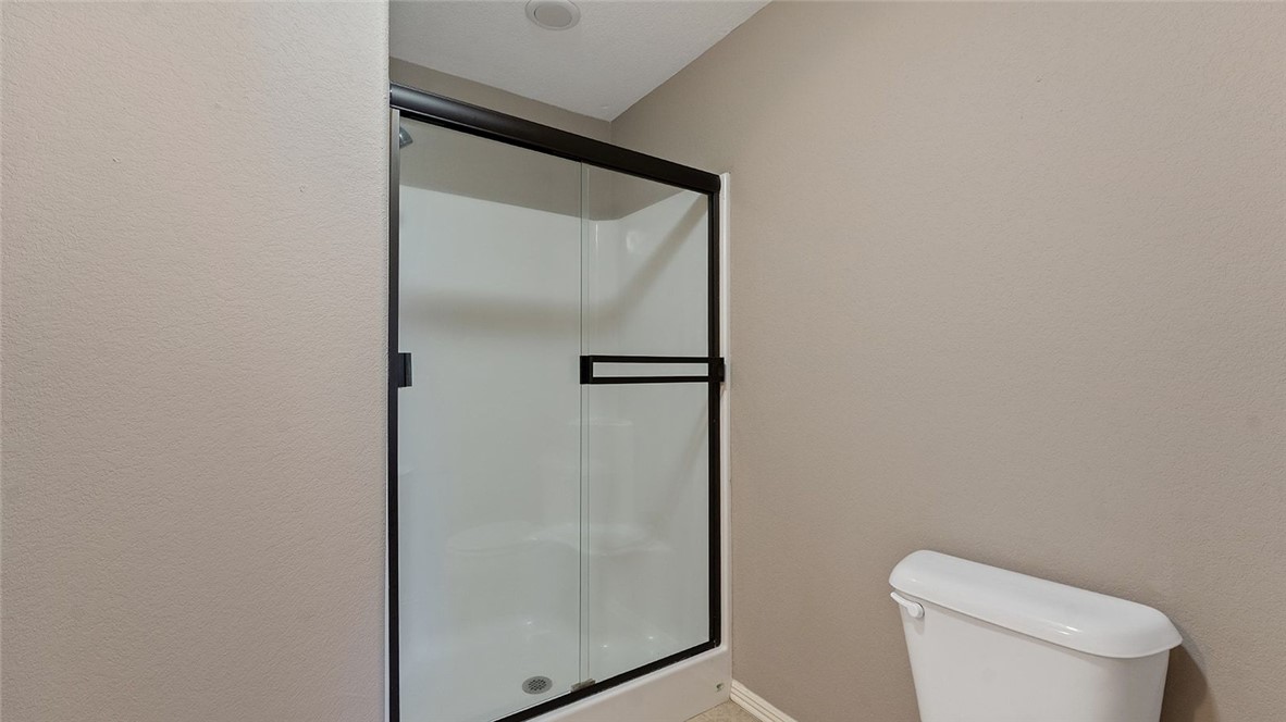 Spring Creek Park Springdale - Residential