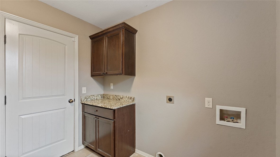 Spring Creek Park Springdale - Residential