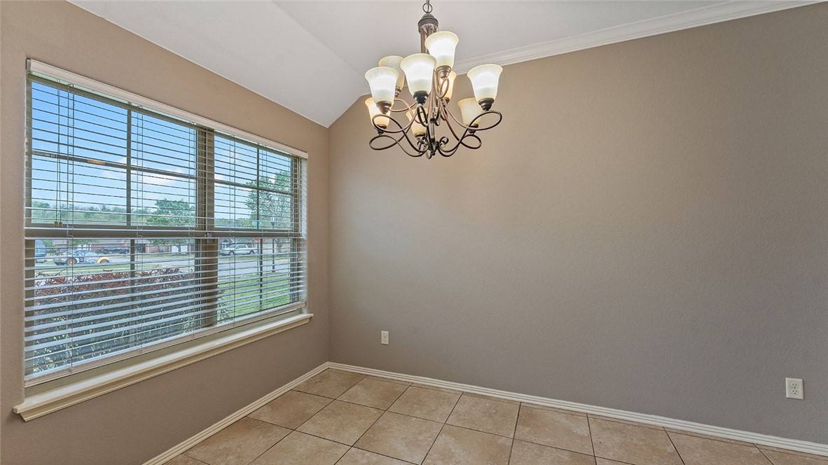 Spring Creek Park Springdale - Residential