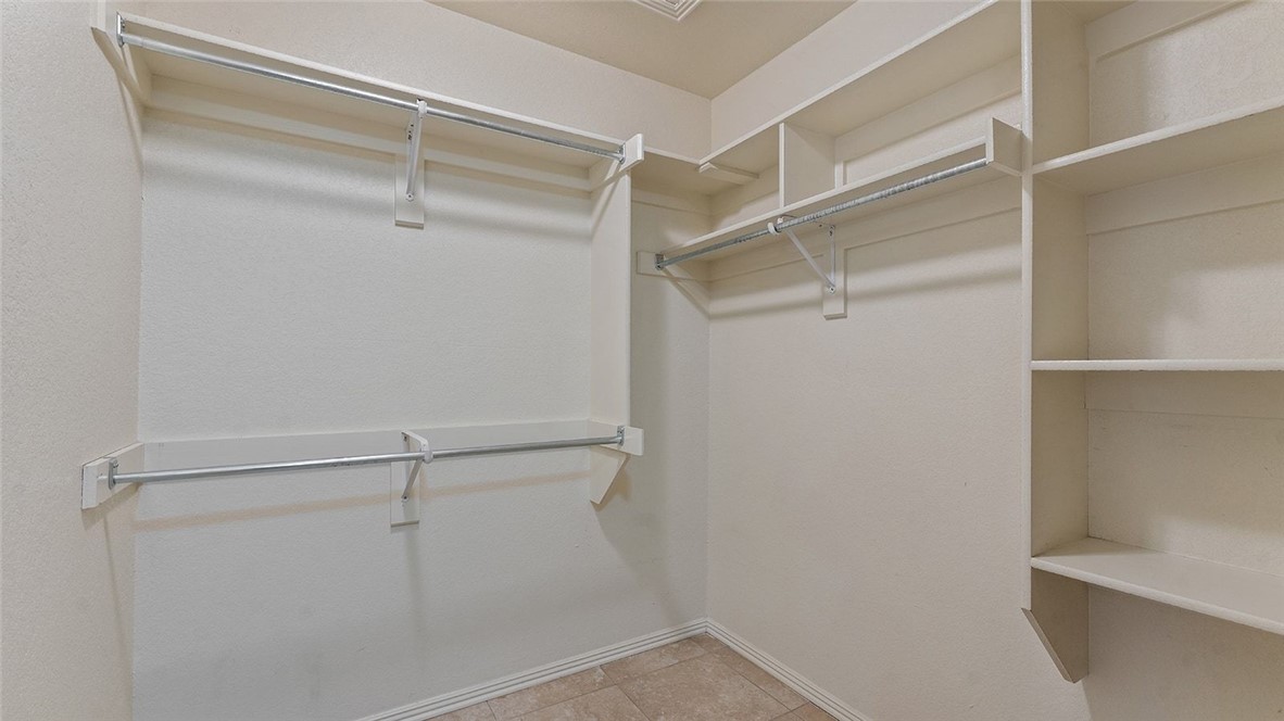 Spring Creek Park Springdale - Residential