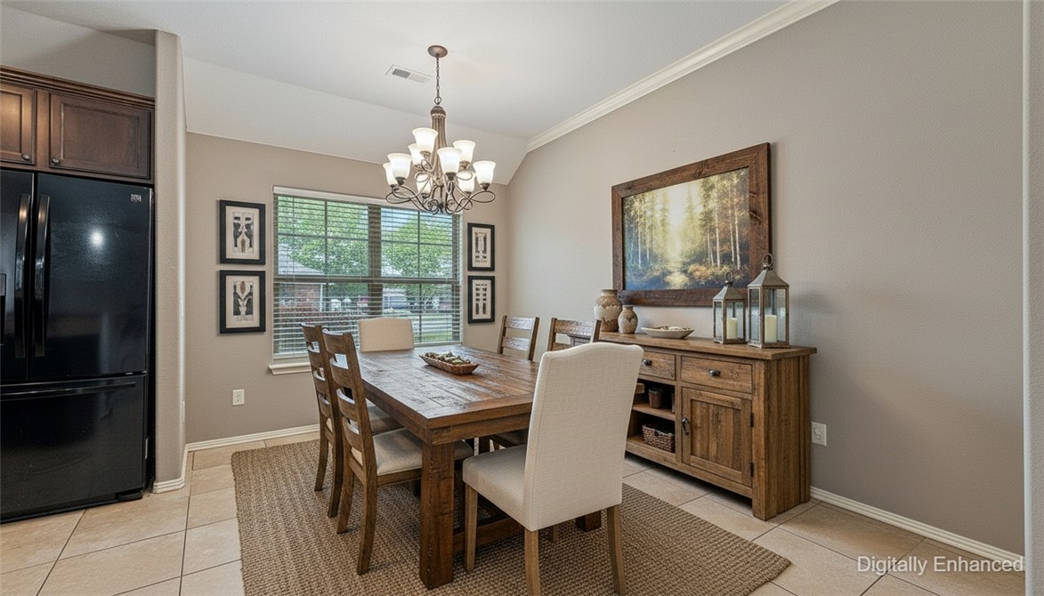 Spring Creek Park Springdale - Residential