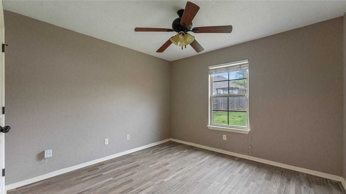 Spring Creek Park Springdale - Residential