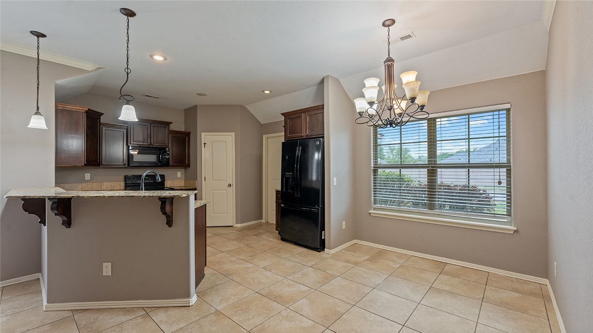 Spring Creek Park Springdale - Residential