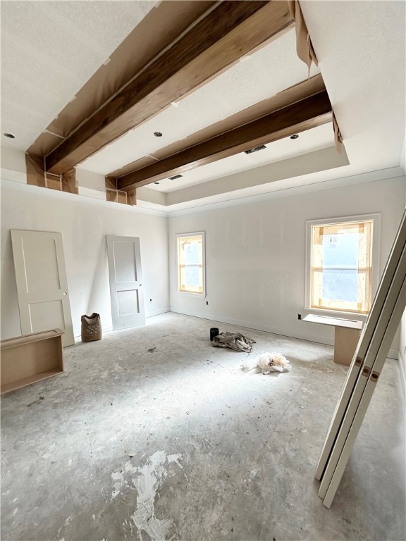 Country Club - Residential