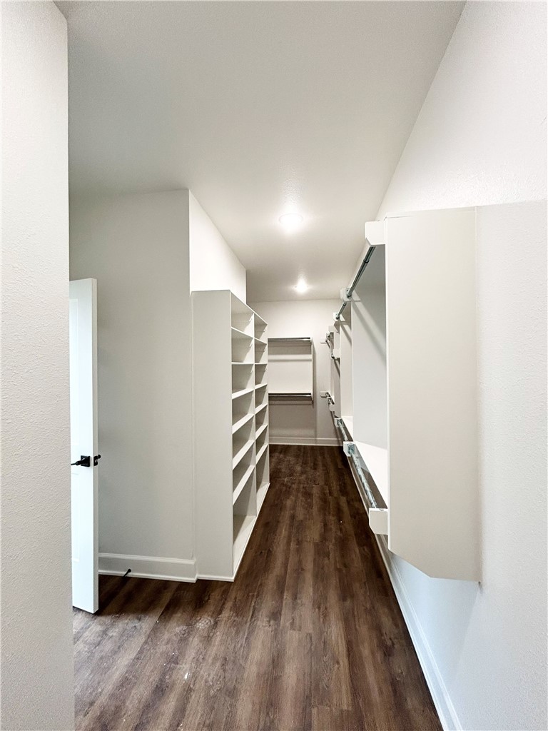 Country Club - Residential