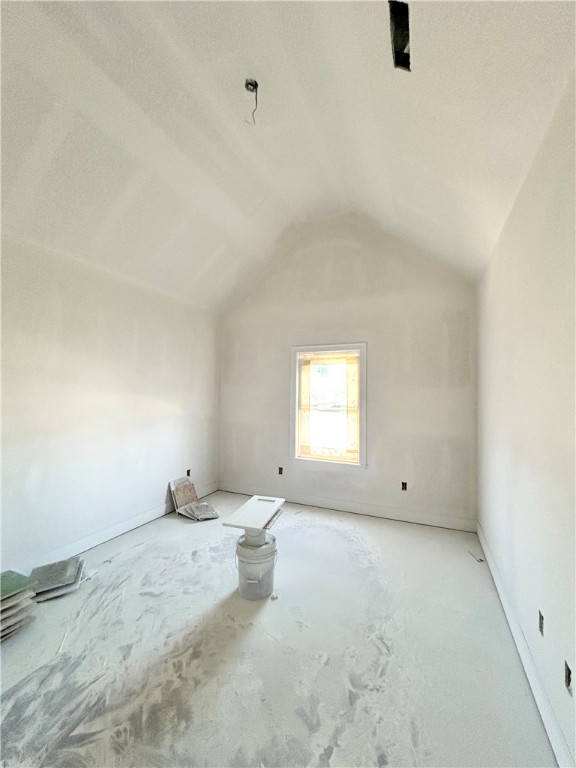 Country Club - Residential