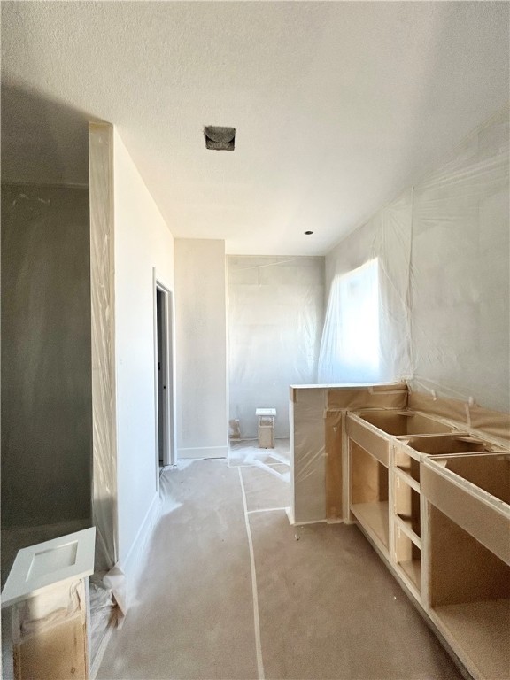 Country Club - Residential