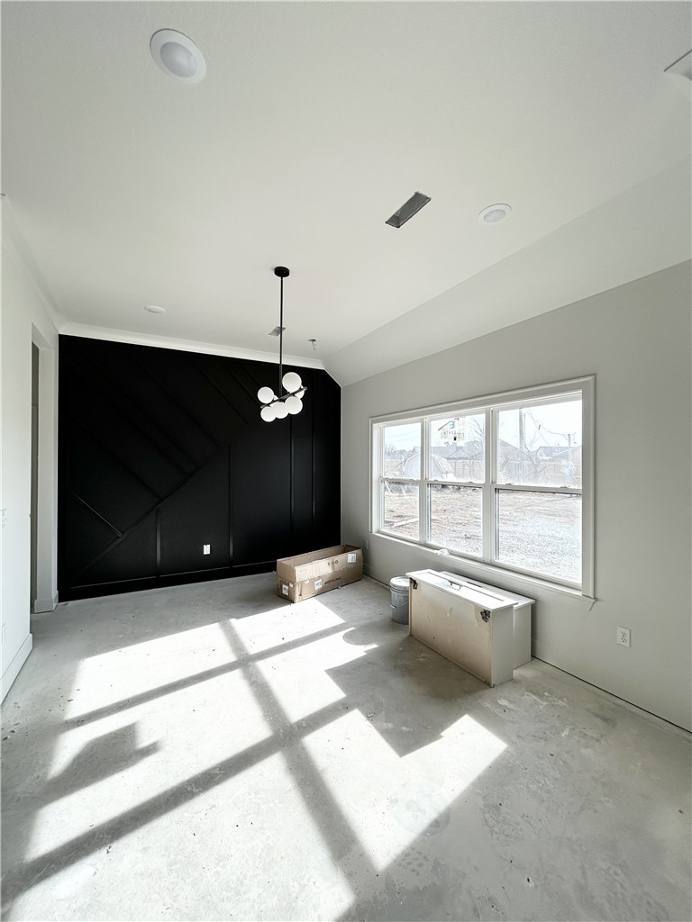 Country Club - Residential