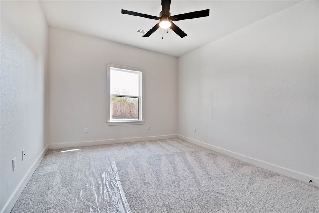 Country Club - Residential