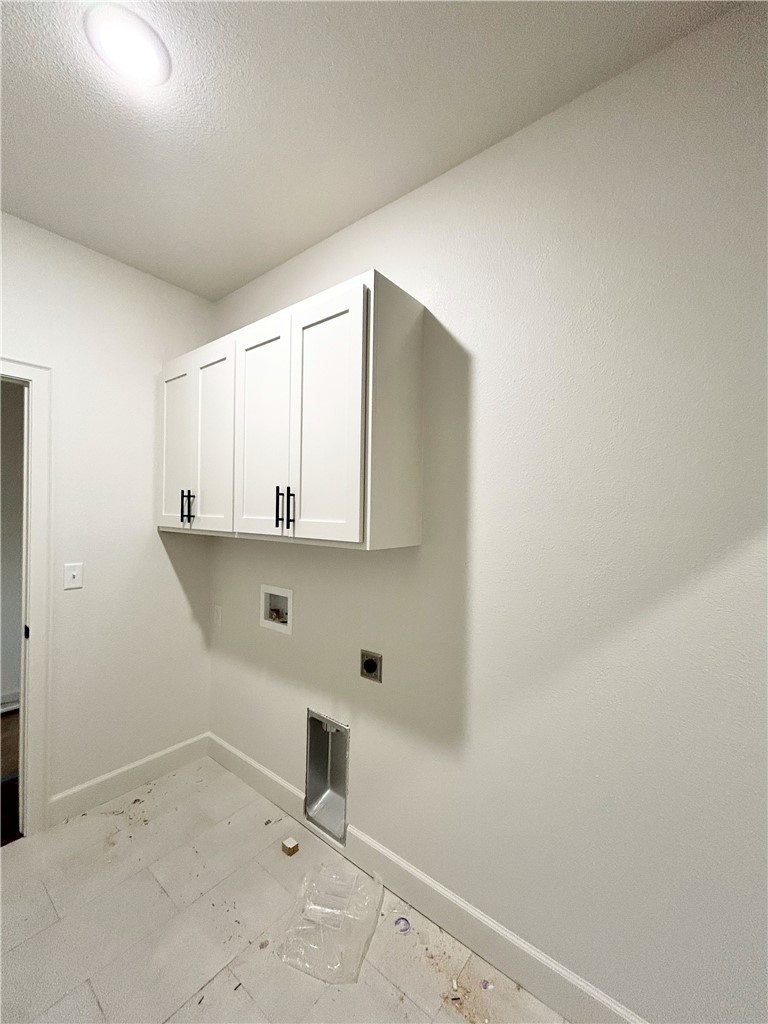 Country Club - Residential