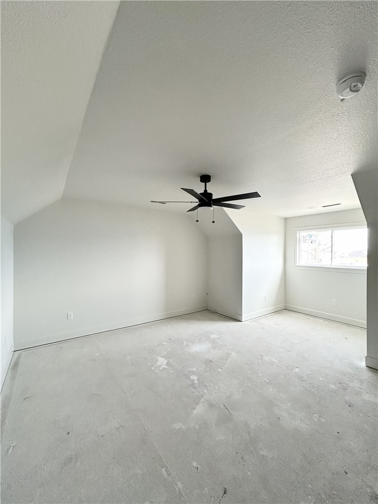 Country Club - Residential