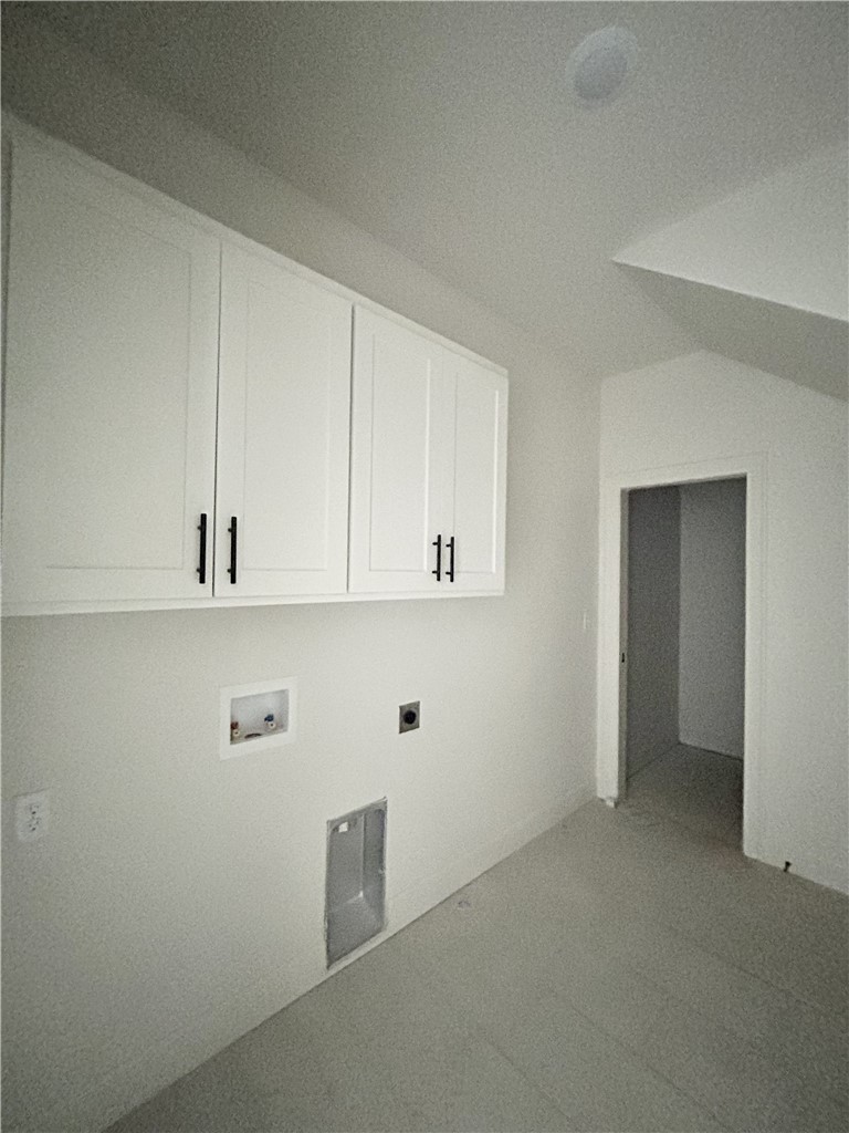 Country Club - Residential