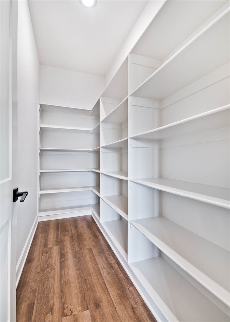 Country Club - Residential