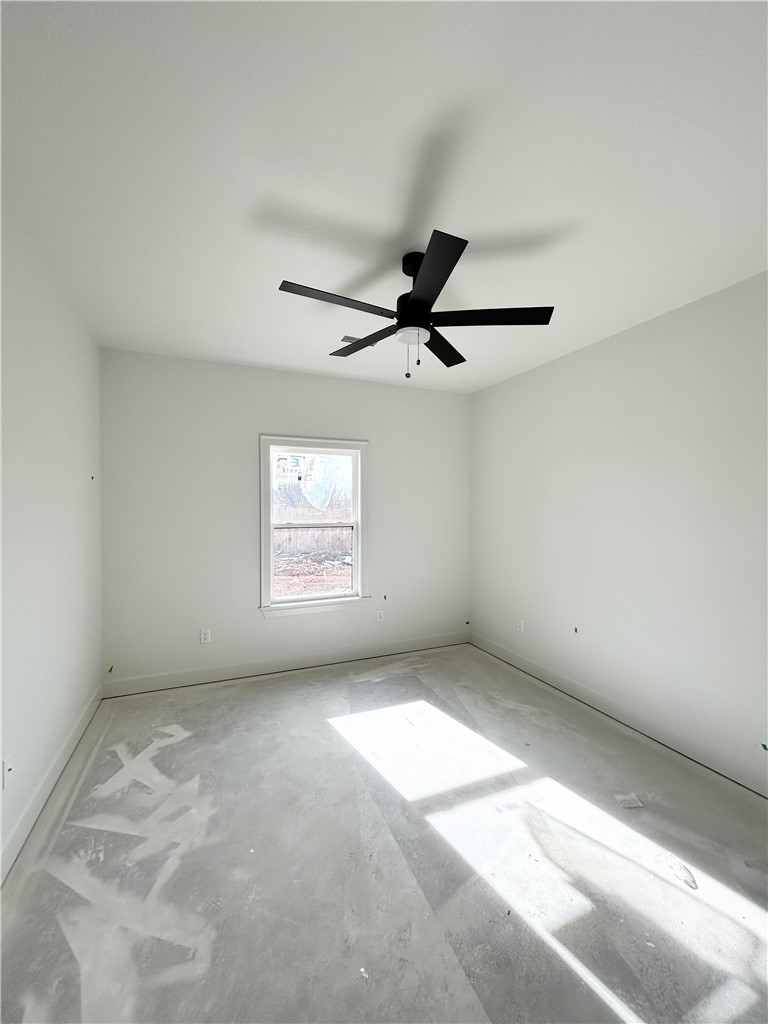 Country Club - Residential