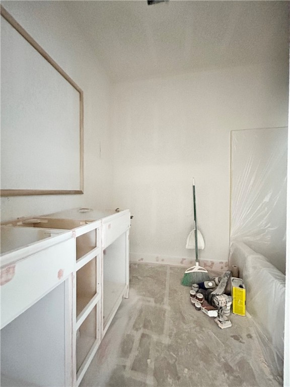 Country Club - Residential