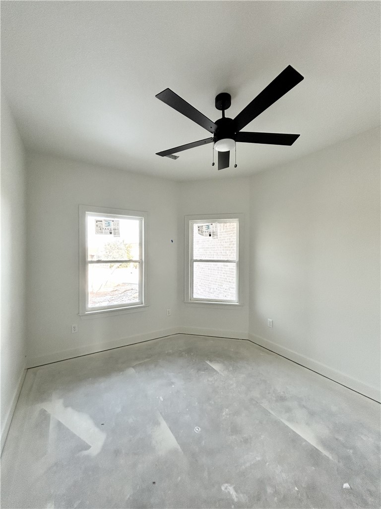 Country Club - Residential