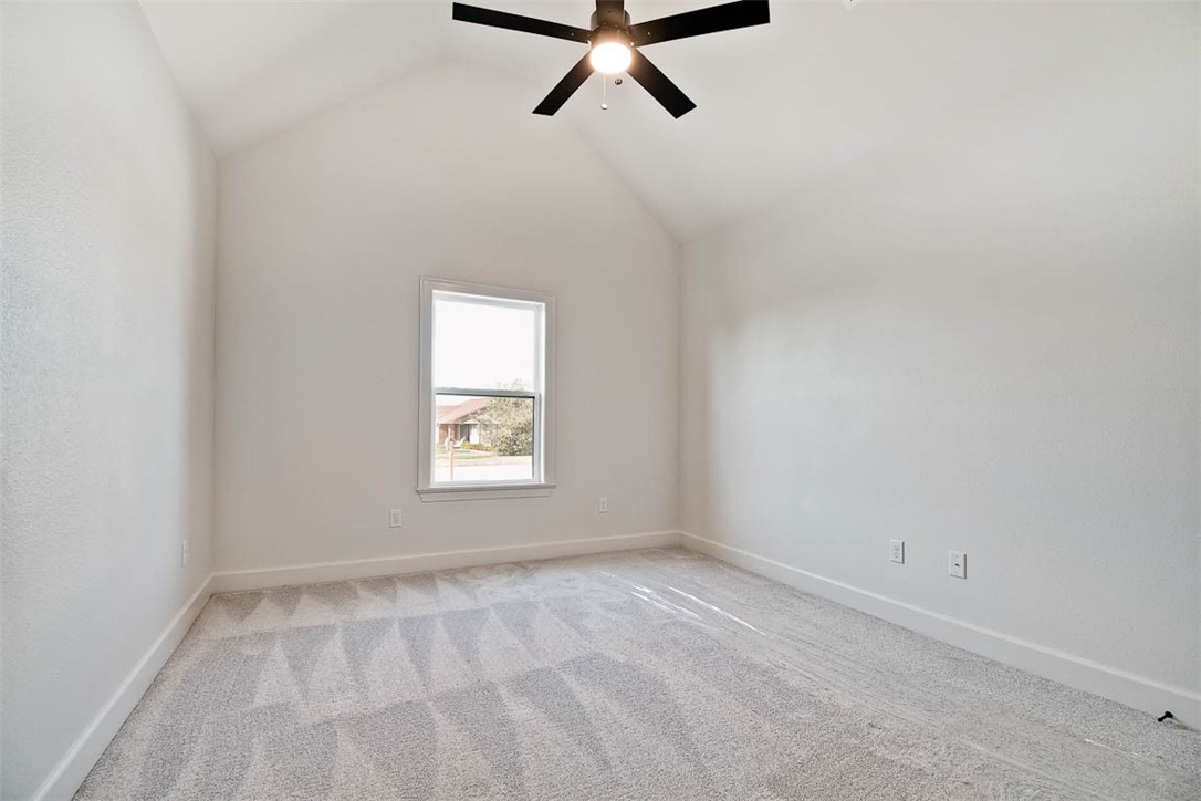 Country Club - Residential