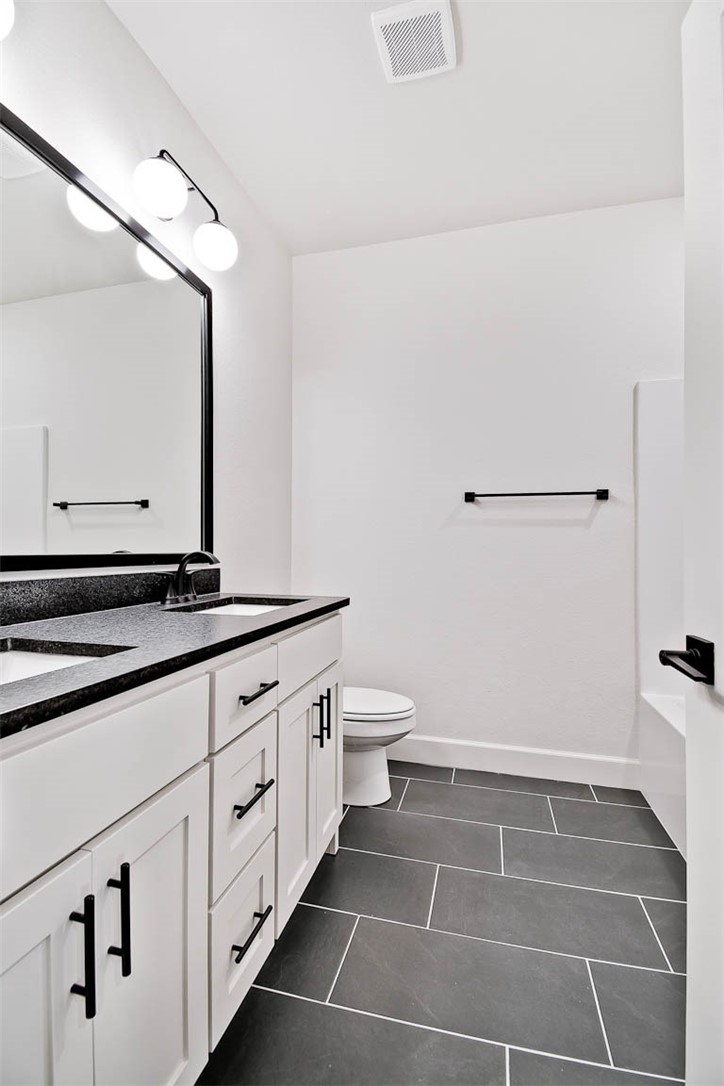 Country Club - Residential