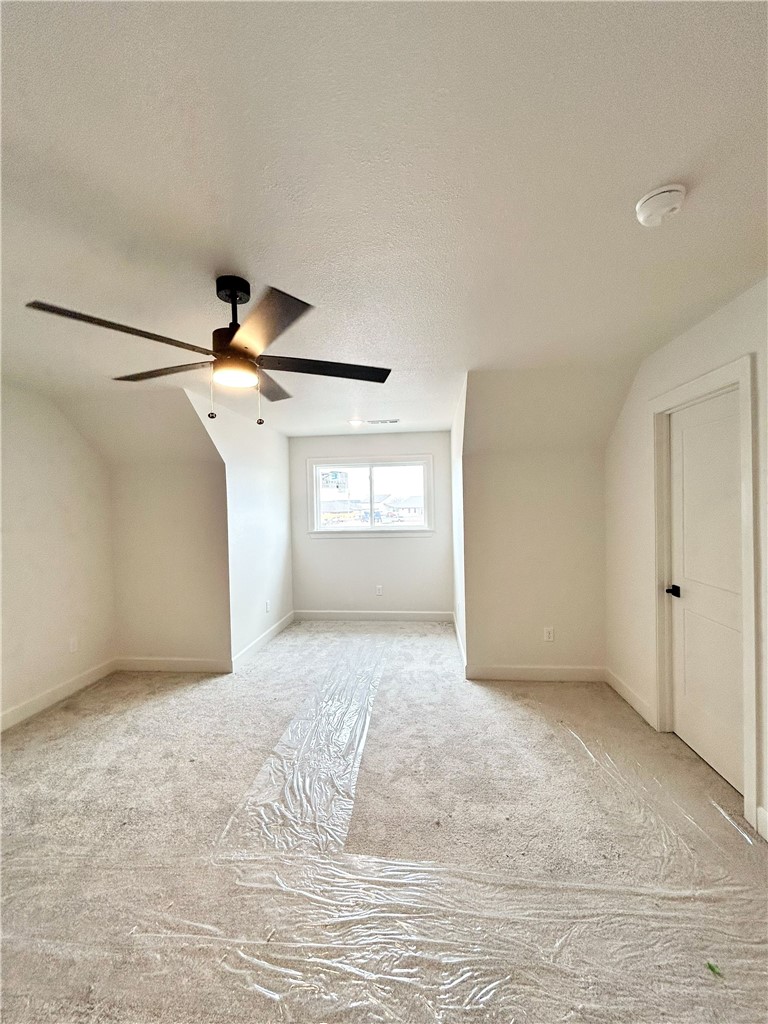 Country Club - Residential