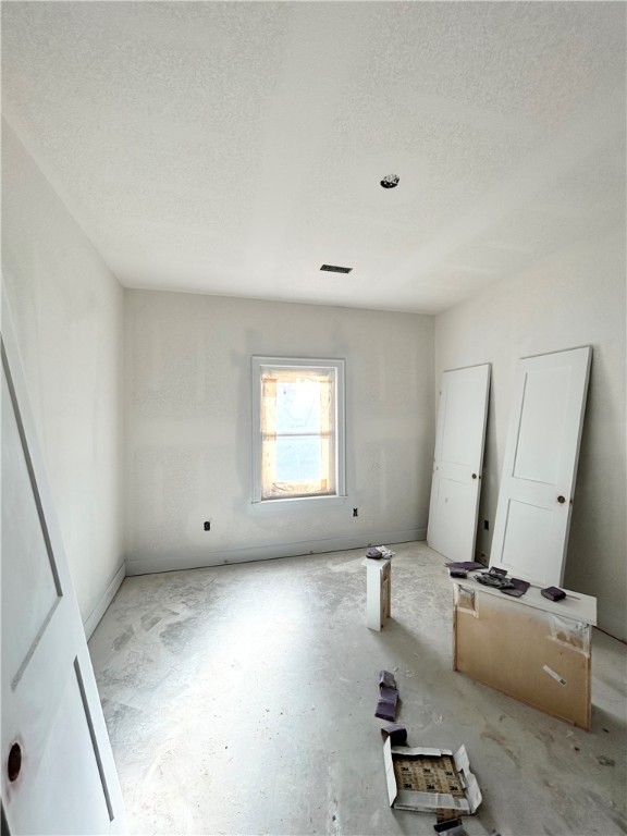 Country Club - Residential