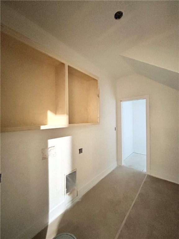 Country Club - Residential