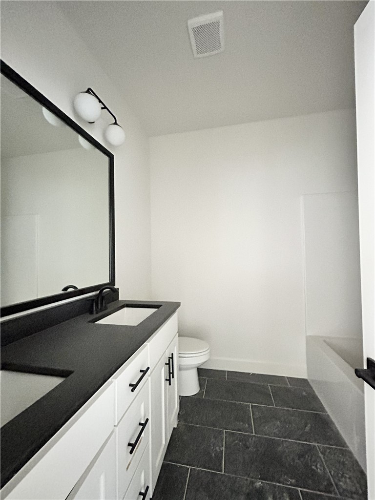 Country Club - Residential