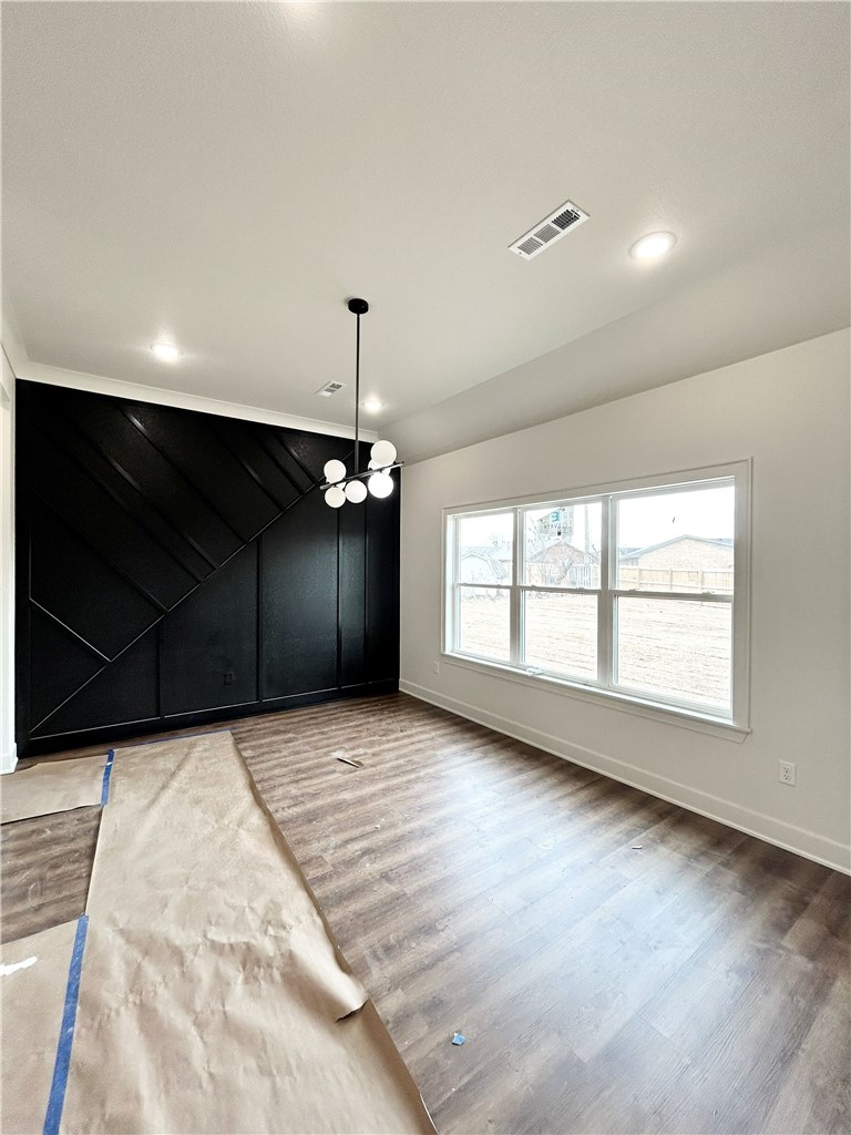 Country Club - Residential