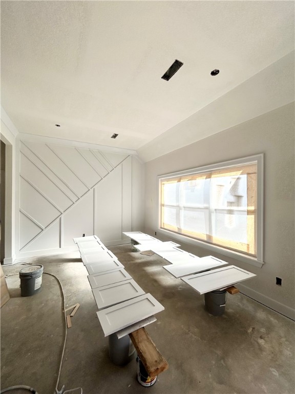 Country Club - Residential