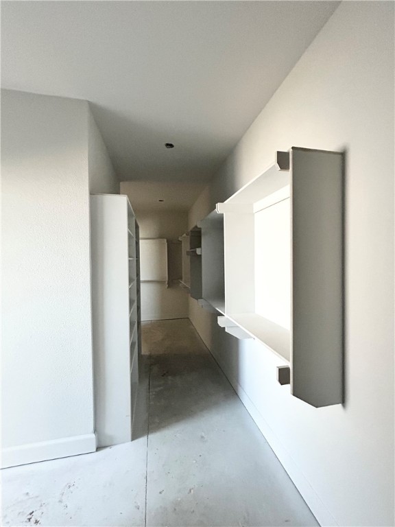 Country Club - Residential