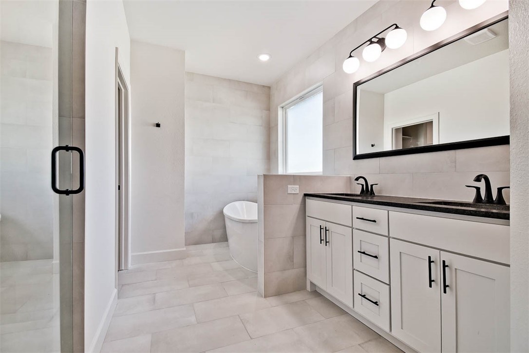 Country Club - Residential