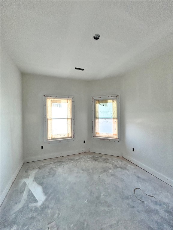 Country Club - Residential