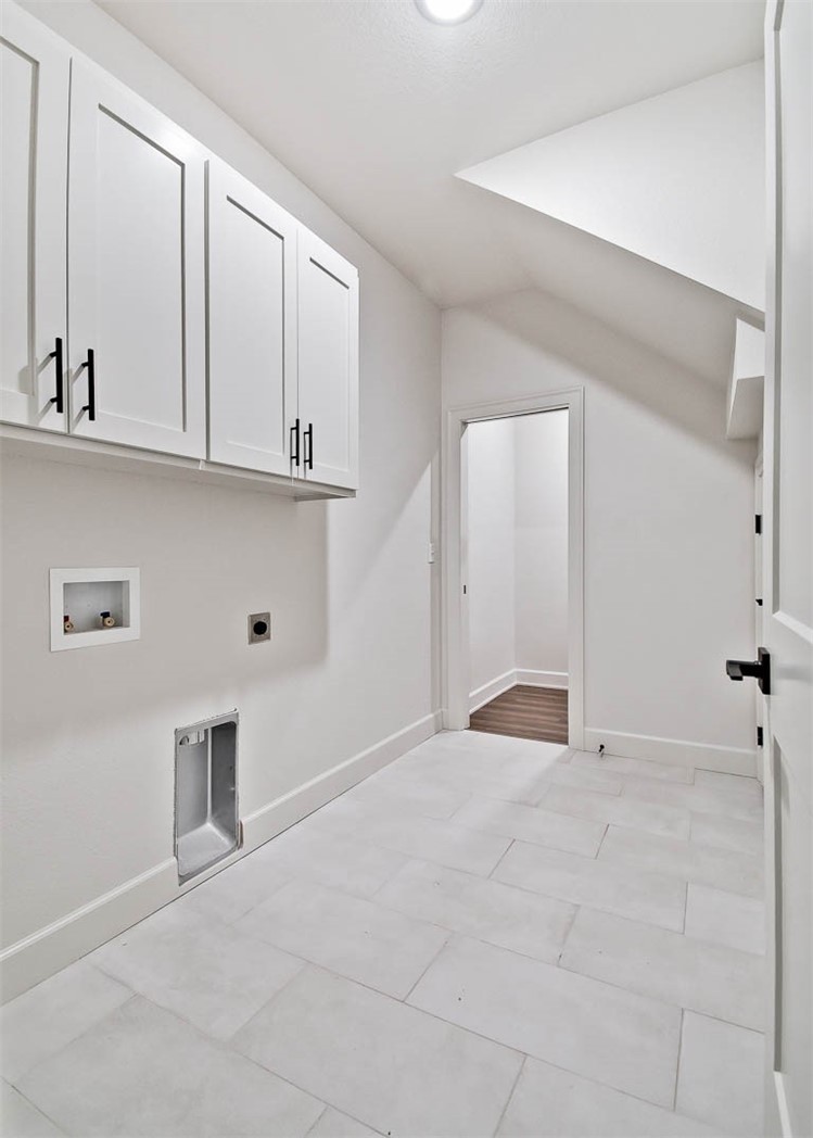 Country Club - Residential