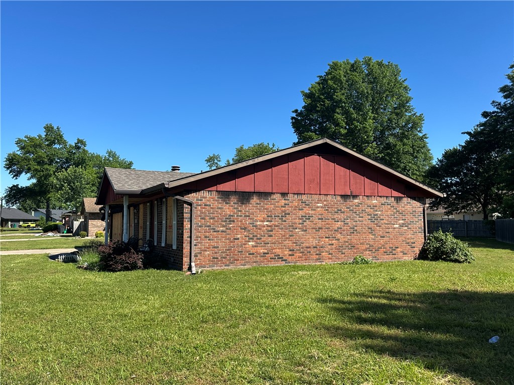 Westridge Sub Ph 2 Rogers - Residential