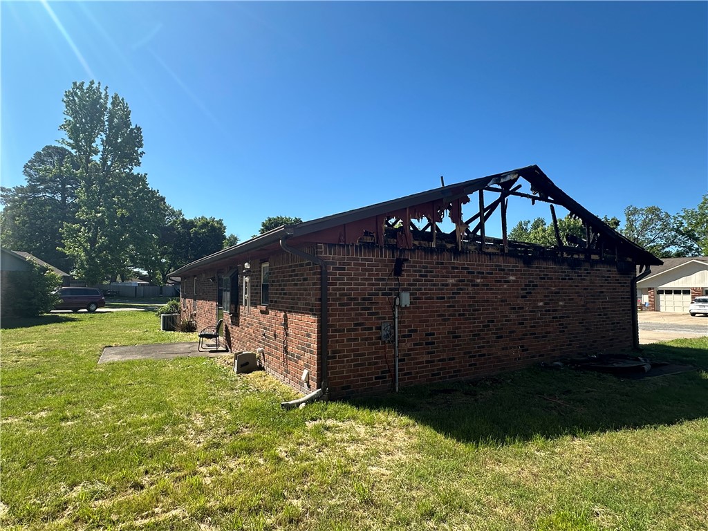 Westridge Sub Ph 2 Rogers - Residential