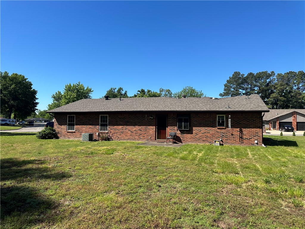 Westridge Sub Ph 2 Rogers - Residential