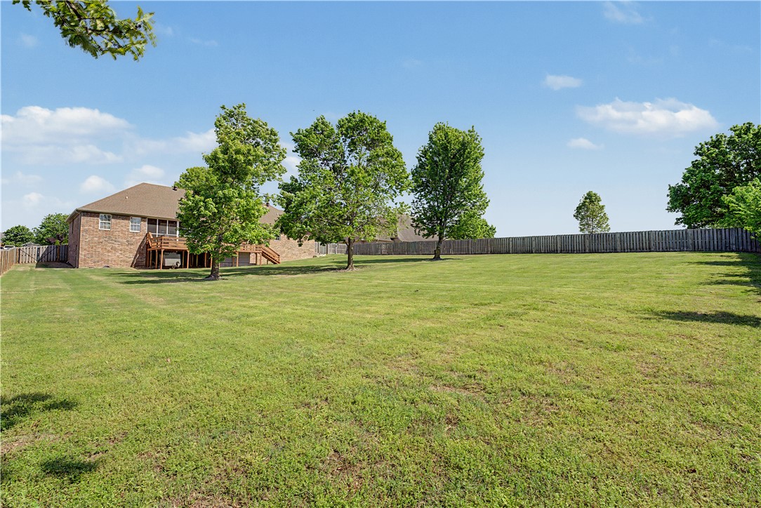 Wellington Heights - Residential