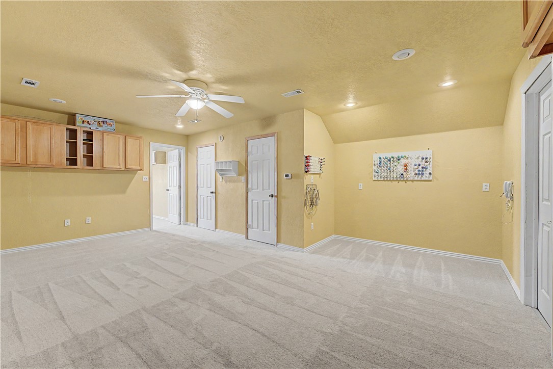 Wellington Heights - Residential