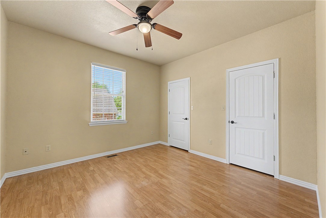 Wellington Heights - Residential