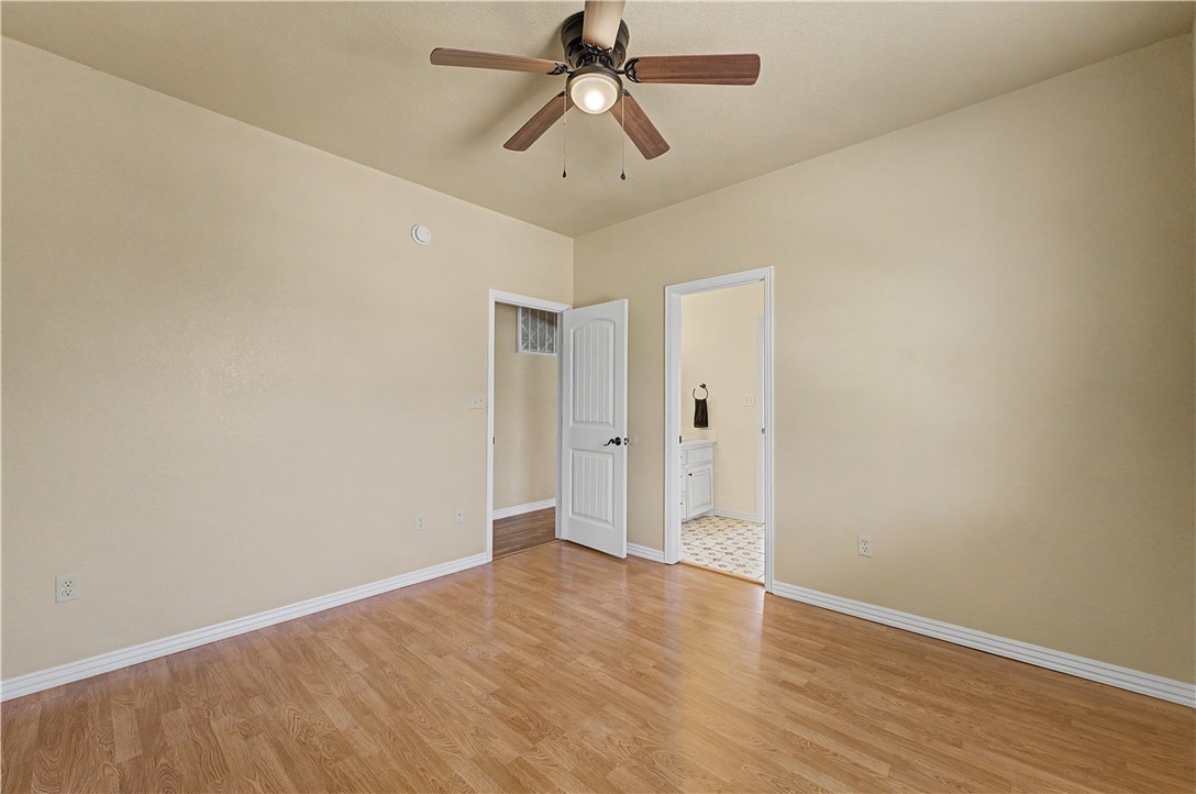 Wellington Heights - Residential