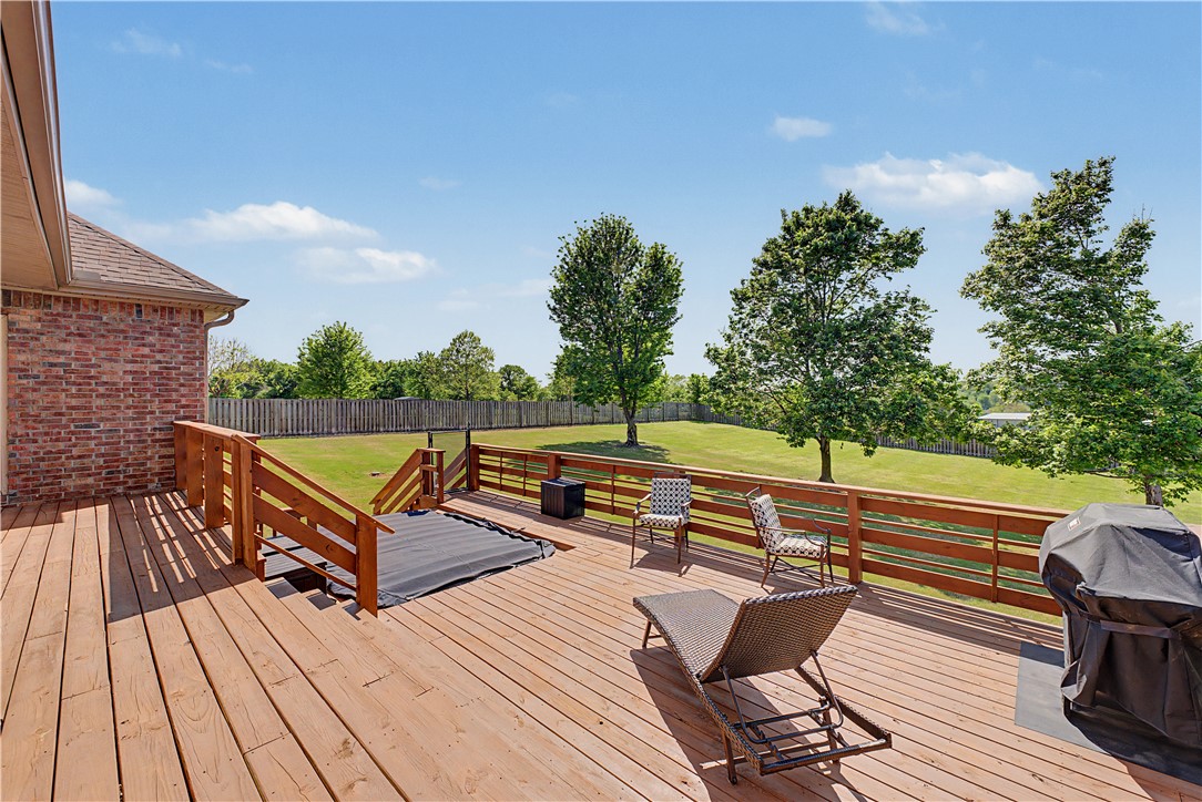 Wellington Heights - Residential