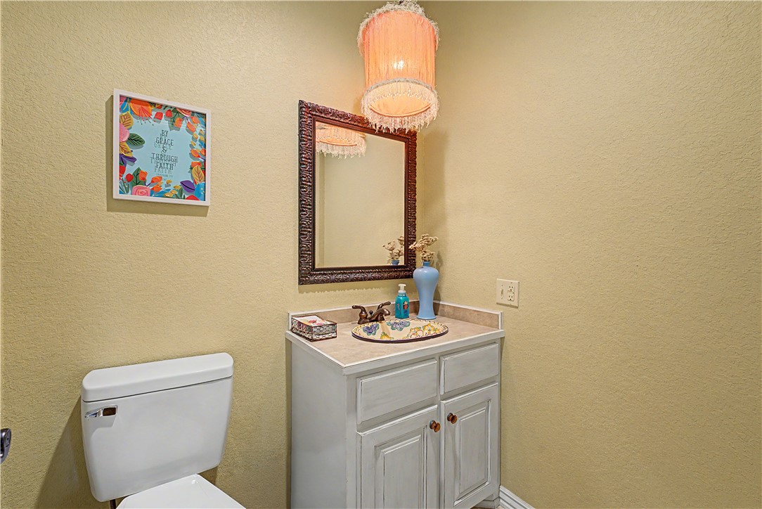 Wellington Heights - Residential