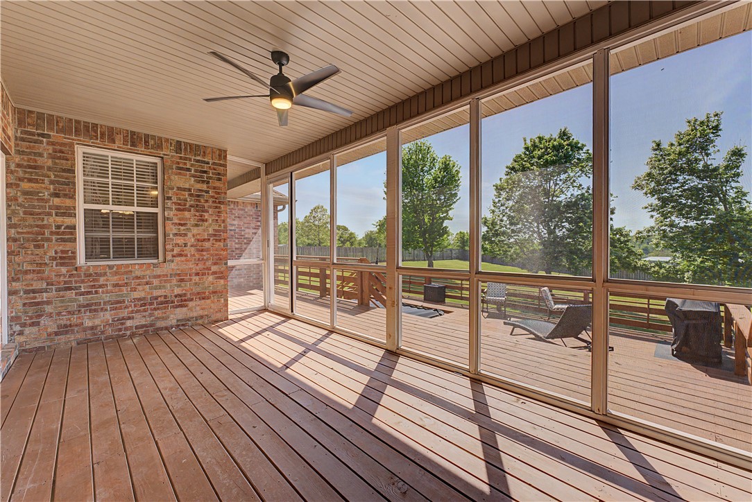 Wellington Heights - Residential