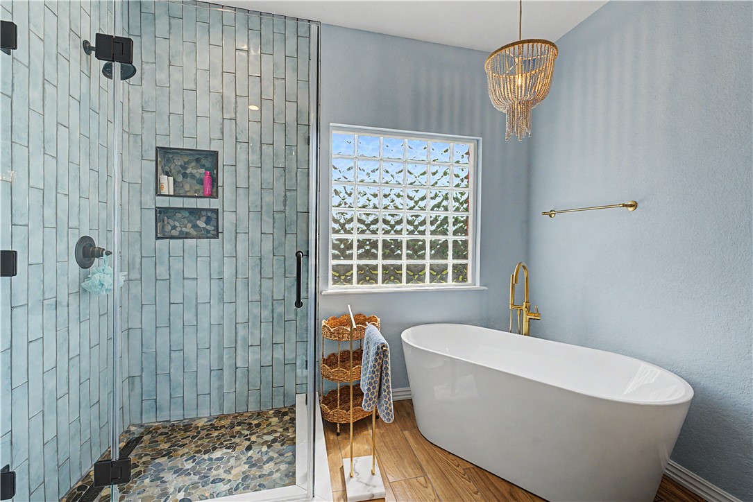 Wellington Heights - Residential