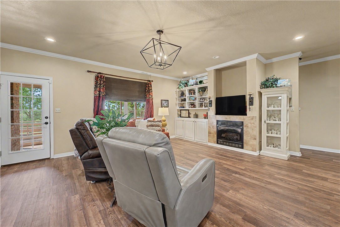 Wellington Heights - Residential