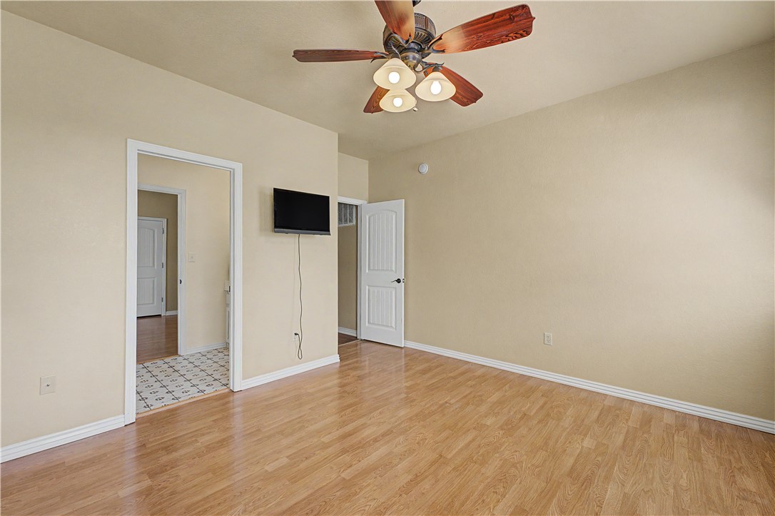 Wellington Heights - Residential