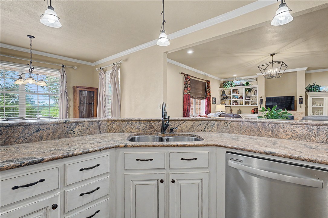 Wellington Heights - Residential